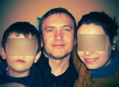 El este jandarmul din Teleorman care s-a împuşcat în cap. Motivul pentru care subofiţerul şi-a pus capăt zilelor (Foto)