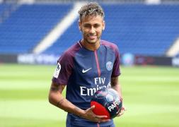 Cel mai scump transfer din istoria fotbalului. Pentru ce sumă va ajunge Neymar Jr. la Real Madrid