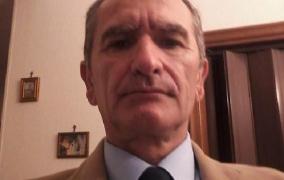 O româncă a fost ucisă cu zeci de lovituri de cuțit de soțul italian chiar în ziua în care trebuiau să divorțeze. Bărbatul și-a aflat pedeapsa