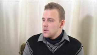 Un hacker din Cluj, care a spart serverele NASA, a fost condamnat după ce a spart contul unui procuror pentru a-şi cumpăra un televizor