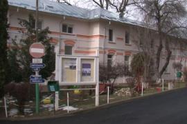 Serul antirabic lipsește de mai multe zile din Spitalul de Boli Infecţioase din Iaşi