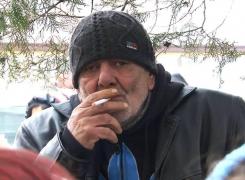 Asistaţi social, obligaţi de primar să vină la Bursa Locurilor de Muncă: 'Leşin la muncă! Mă ia capul!' (Video)