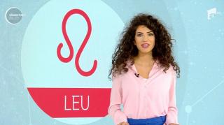 Horoscop 2 aprilie 2018. Bani, risc de puşcărie şi o noapte de foc. Informaţii la zi pentru toate zodiile