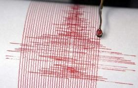 Cutremur în Judeţul Buzău, al treilea produs în 48 de ore în Zona Seismică Vrancea