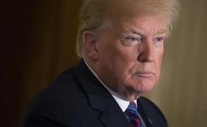 Percheziţii FBI la biroul avocatului lui Donald Trump. Preşedintele SUA a reacţionat violent