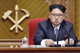 SUA şi Coreea de Nord, tot mai aproape de întâlnirea istorică. Kim Jong-un anunţă un 'dialog' cu Washingtonul