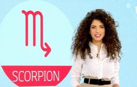 Horoscop 11 aprilie 2018. Cerere în căsătorie, bani câștigați ușor și ajutor în carieră. Informații la zi pentru toate zodiile