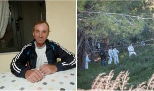 Mesaj emotionant al surorii lui Costel, românul găsit decapitat în Italia: Astăzi trebuia să-mi spui «Hristos a Înviat!». Italienii nu au un suspect după 4 luni de la crimă