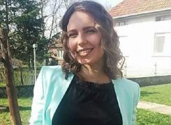 Dezvăluiri șocante în cazul fetei de 16 ani din Satu Mare care s-a aruncat de la etajul 4. Patricia a fost văzută plângând în hohote cu o seară înainte de tragedie