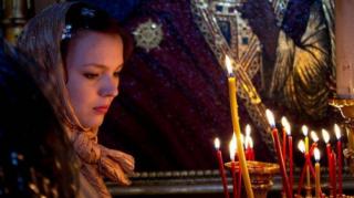 Sfânta Mercurie. Ce trebuie să faci astăzi, de "nunta şoarecilor", ca să ai noroc tot anul. Obiceiuri şi superstiţii în Săptămâna Luminată