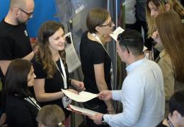 Angajări în străinătate 2018. Peste 1.200 de locuri de muncă pentru români în Germania, Malta şi Olanda