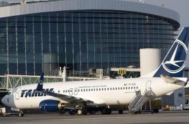 Tarom anunță schimbări majore la rezervarea biletelor: "Este prima investiție de substanță pe care Tarom o face în ultimii 10 ani"