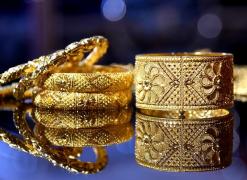 O îngrijitoare româncă a furat bijuterii în valoare de 15.000 de euro de la italianul pe care îl asista. Femeia a dispărut fără urmă