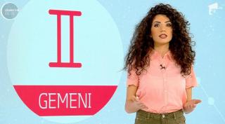 Horoscop 12 aprilie 2018. Amor cu fostul, un împrumut cu probleme şi o fraudă masivă. Informaţii la zi pentru toate zodiile