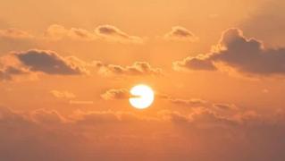 Prognoza meteo pe 12, 13 şi 14 aprilie 2018 în Bucureşti. Vremea e deosebit de caldă pentru această perioadă