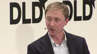 Alexander Tayler, şeful Cambridge Analytica, a demisionat după doar 2 săptămâni în funcţie