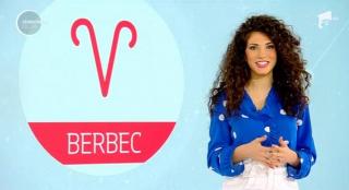 Horoscop 13 aprilie 2018. Bani nesperați, petrecere de pomină și o întâlnire spectaculoasă. Informaţii la zi pentru toate zodiile