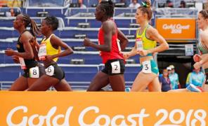 Alertă la Jocurile Commonwealth din Australia, după ce 13 sportivi de origină africană au dispărut
