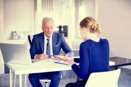 4 sfaturi deosebit de utile dacă vrei să iei un credit