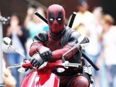 Filme 2018. Supereroii şi efectele speciale revin pe marile ecrane. Top premiere din această primăvară