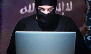Atac cibernetic de proporții împotriva ISIS: "Le-a fost imposibil să-şi mai împrăştie ura online"