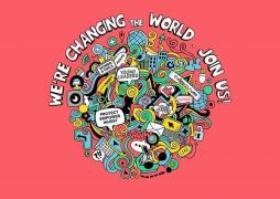 Dupa Campania #MeToo, Uniunea Europeană şi-a propus eliminarea tuturor formelor de violenţă asupra femeilor