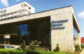 Scandal la Universitatea Maritimă Constanţa: 127 de studenți amenință că renunță la facultate dacă nu primesc câte 500 euro în plus față de cei 1000 pe care îi primesc deja (Video)