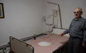 Invenţia incredibilă a unui medic din Alba uimeşte lumea. Chirurgul român, medaliat cu aur la Salonul Internațional de Inventică (Video)