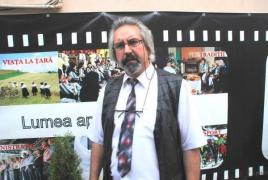 Ucigaşul din Reghin a avut ordin de restricţie. Viorel Muntean nu avea voie să se apropie mai puţin de 100 de metri faţă de fosta soţie