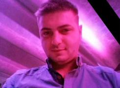 Tragedie în Săptămâna Luminată! Un tânăr din Bârlad a fost găsit mort de iubita lui (Foto)