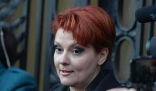 Măsură fără precedent luată de ministerul Muncii! Sunt vizate sporurile acordate salariaţilor