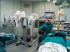 Sfârşit tragic pentru o româncă din Italia! Ana Maria a murit în chinuri groaznice după o operaţie estetică într-o clinică din Milano