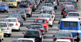 Pericol pe şoselele din România! Un număr uriaş de maşini, fabricate între anii 2001 și 2013, au fost rechemate în service