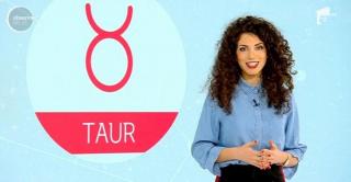 Horoscop 14 aprilie 2018. Bani mulţi, un accident grav şi o moştenire. Informaţii la zi pentru toate zodiile
