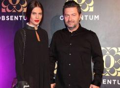 Un milionar din Bucureşti a fost snopit în bătaie într-un club de fiţe de angajaţi ai Brigăzii Antitero din SRI