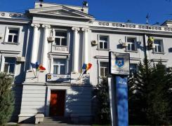 Doliu în Poliţia Constanţa. Un fost comandant de la Crimă Organizată a murit: 'O inimă mare a încetat să bată'