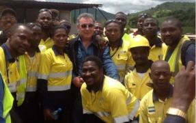 Unul dintre cei mai bogaţi români a pierdut o afacere de peste un miliard de dolari