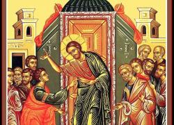 Duminica Tomii. Tradiţii şi obiceiuri importante, în prima duminică de după Paşte. Creştinii respectă asta cu sfinţenie!