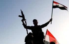 Armata siriană a anunţat că rebelii au părăsit regiunea Ghouta de Est