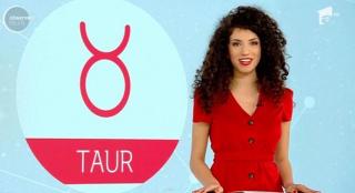 Horoscop 16 aprilie 2018. Noroc uriaş la bani, aventură riscantă şi reputaţie zdruncinată