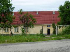 Doi elevi din Gorj, băieţi, au fost filmaţi în ipostaze scandaloase, intr-un depozit din curtea şcolii! Colegii au postat imaginile pe internet