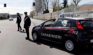 Şofer român de TIR, găsit mort pe o stradă din centrul Italiei. Carabinierii l-au descoperit fără suflare în cabina camionului