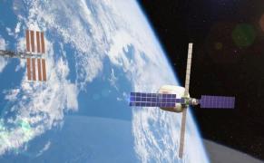 NASA va lansa un telescop în spaţiu care să caute planete pe care ar putea exista viaţă