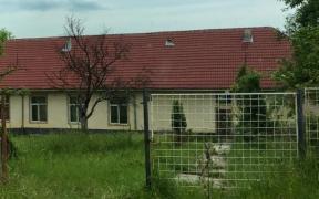 Detalii şocante în cazul băieţilor din Gorj filmaţi în ipostaze scandaloase, în curtea şcolii. Grozăvia a fost pusă la cale de colegii mai mari!