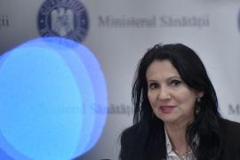 Noi proteste ale angajaţilor din spitale, la Bucureşti şi Craiova. Ministrul Sănătăţii i-a chemat pe manageri la discuţii