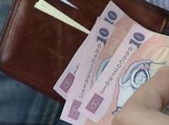 Robor, veşti groaznice pentru românii cu rate în lei. Indicele a atins nivelul record al ultimelor luni