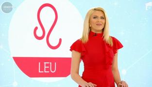 Horoscop 17 aprilie 2018. Bani mulţi, erotism şi un accident rutier. Informaţii la zi pentru toate zodiile