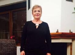 Ionela Prodan a murit la spitalul Elias din București