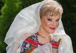 Cum va fi înmormântată Ionela Prodan! Elena Merişoreanu a făcut dezvăluiri emoţionante