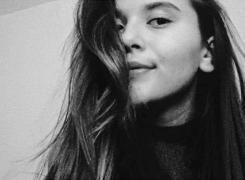 Caz dramatic la Timişoara. O elevă dispărută în urmă cu o săptămână este în continuare de negăsit